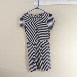 J Crew Sundress